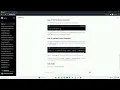docker pip install upgrade