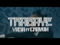 VASA Crayon - TRABAYE Visualiser