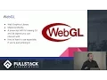 Three js Tutorial - A Demo of How the Three js Library Works