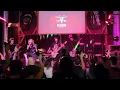 Download Lagu Dark Divine - Cold - Live @ Wildwood 9.1.23