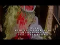 Lagu Cover Kidung Damar Asih Caruban Nagari | Feat. Jati Purwa