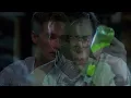 Herbert West Suite | Re-Animator OST | Music by Richard Band 