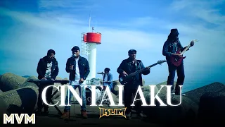 Download Iklim - Cintai Aku (Official Music Video) MP3