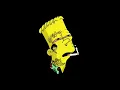 Download Lagu 6o - Tongue Tied