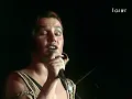 Sezen Aksu - Bu gece