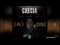 Crecia ft. Bad bunny & Almighty