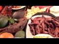 Best Restaurants in Riverside Anchos Southwest Grill and Bar 3