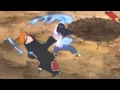 Hinata vs. Pain AMV HD