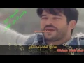 سلطان العماني زمانك راح