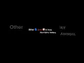 Download Lagu \