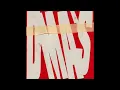 Windows (Official Audio) - DMA'S