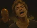 Cassius - Toop Toop