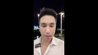 สัญญาณเตือนมะเร็งตับมีอะไรบ้าง