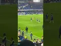 Download Lagu Chelsea vs Manchester United 1-1 | Mateo Kovacic stripping naked at the Bridge