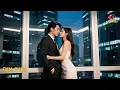 Download Lagu tổng tài giả nghèo để thử lòng vợ mới cưới, không ngờ anh lại được cô cho thêm mớ tiền
