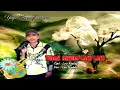 Download Lagu Leo Waldy - Tidak Semua Laki Laki (Original VCD Karaoke HD) #09