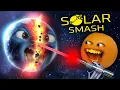 Download Lagu Solar Smash Supercut! MP3
