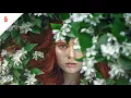 Fluxx and Lola & Max Moroldo - ROMANCE (Deborah De Luca Edit)