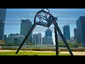 Cheap Flights to Dallas-How to Book Tickets Online