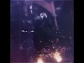 Download Lagu ★ ۫ ׅ  Milk and Cookies / - [ #ChrysosHeirs ] -  #shorts #fyp #HonkaiStarRail