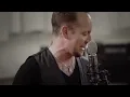 Volbeat - Die To Live (Official Video) ft. Neil Fallon