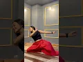 Download Lagu RHTDM - rain theme | DC - me | #rhtdm #raintheme #rehnahaiteredilme #dance #youtubeshorts #yts