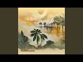 Download Lagu takdir menyatukan kita (Acoustic)