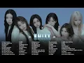 Lagu NMIXX (엔믹스) PLAYLIST 2025 ALL SONGS | [UPDATED]