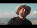 In Case You Didn't Know - Brett Young (Acoustic cover by Sheridan Brass)