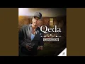 Download Lagu Mana Mvula (feat. Two Ocean)