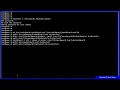 How To install Squid SquidGuard LightSquid with Squid Basic authentication On Ubuntu 18 04