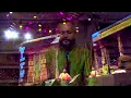 Sandeep Narayan | Vishalakshi Visweshim | Pantuvarali  Missrachapu | Muthuswami Dikshitar
