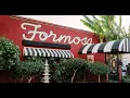 Alison Martino s report from The Formosa Cafe for Spectrum News