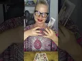 Download Lagu 🚪🤯Una Porta Sta Chiudendo per sempre💥MA QUELLA CHE SI APRE È MAGNIFICA ❤️