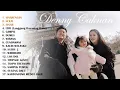 Download Lagu Playlist Lagu Denny Caknan Terbaru 2025 - Full Album Romantis \u0026 Viral | Nuansa Keluarga di Paris