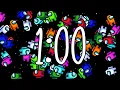 1 Minute Timer Among Us Music