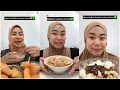 Download Lagu TikTok bumil Ngidam (part 3) || TikTok @bidadaribekasih