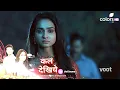 Dharam Patni UPDATE Pratisha Ne Liya Bada Faisla Ravi Hua Pratiksha Ke Liye Preshan