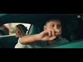 Marca Registrada - Solo Me Dejaste [Official Video]