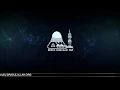 Download Lagu Maulid Adhiyaulami ||  Mahalul Qiyam || Ust Muhammad Qolbi