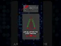 You can combine animations using animation layers
