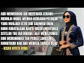 Lagu MERGOKI IBU MERTUA \u0026 PELAKOR BELI MOBIL MEWAH PAKAI ATMKU AKU DIAM-DIAM MELAKUKN HAL YG BIKIN MEREKA
