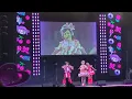 しなこちゃん　新曲　レベル 30（LEVEL 30） しなこ生誕祭「しなこのネオンユニコーンパレード🦄✨」
