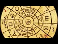 Puzzle Talk - Is that a Cipher