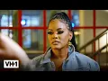 Is Malaysia LEAVING The Show Basketball Wives
