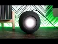 How to reset your HomePod Mini