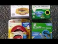 wax ring vs no wax review