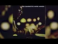 Ray Barretto - Son con Cuero (Visualizador Oficial)