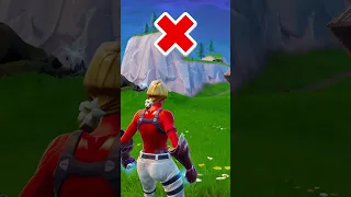 ثانوس في فورتنايت  كشف الأساطير   دندنها