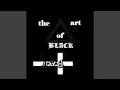 Download Lagu The Art of Black
